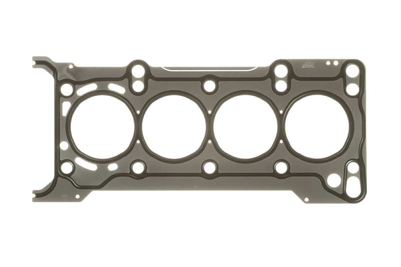 Zylinderkopfdichtung